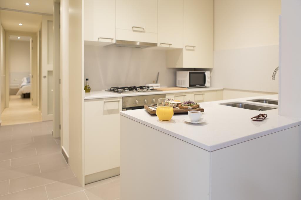 Bravissimo Cort Reial-1A Apartment Girona Luaran gambar